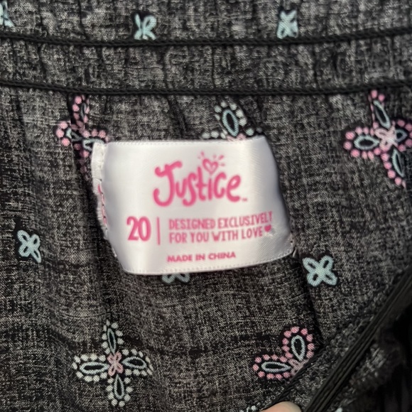 Women’s shorts/skirt - Picture 4 of 4